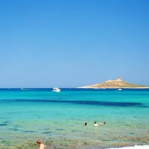 https://casa-vacanze-del-cavalluccio-marino-carini.sicilyhotelsitaly.net