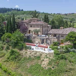 https://il-casello-country-house.it-tuscanyhotel.com