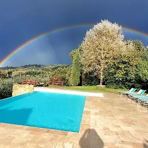 https://la-volpaia.it-tuscanyhotel.com