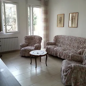 https://san-teodoro-apartment-venice.hotelinveneto.com