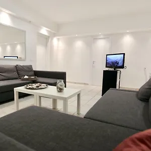 https://pretty-space.it-lombardy.com