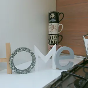 https://pd-apartments-navigli-milan.it-lombardy.com